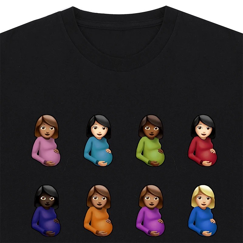 Certified Lover Boy (Drake) Tee