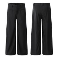 Park world Pants — seller photo 3