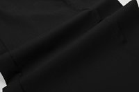 Park world Pants — seller photo 5