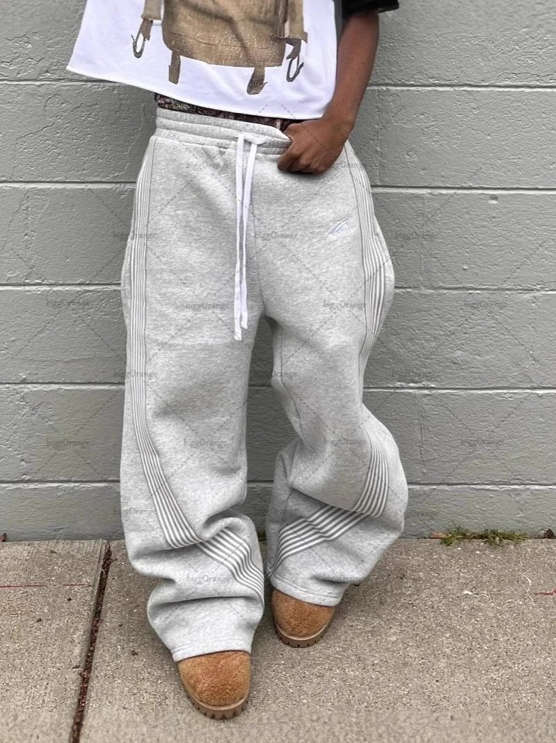 Archived Sweatpants