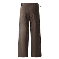suit trousers — seller photo 4