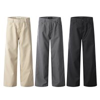 Day one Pants — seller photo 8