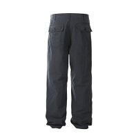Locomotive Family Pants — seller photo 6