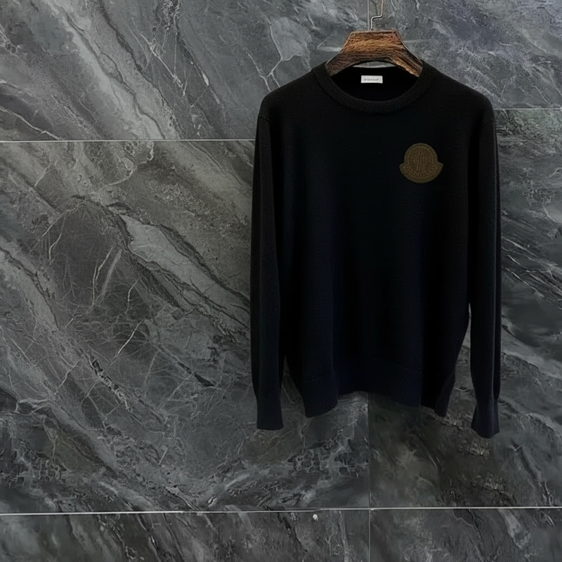 Moncler Sweater