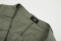 Locomotive Family Pants — seller photo 7