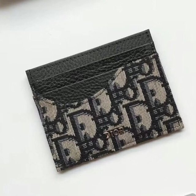 Dior cardholder: seller detail photo 5