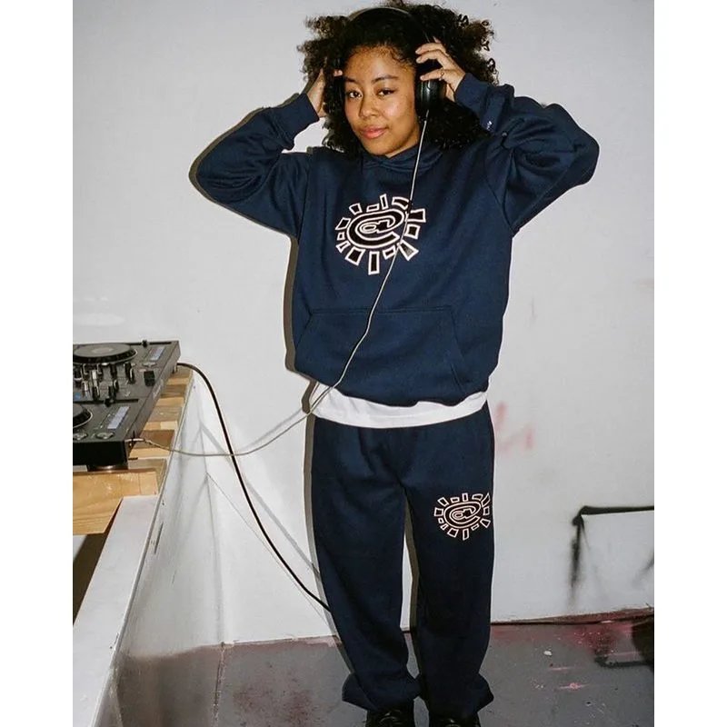 ADWYSD Joggers