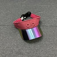 alo yoga cap — seller photo 3