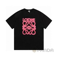 Loewe T-Shirt — seller photo 8
