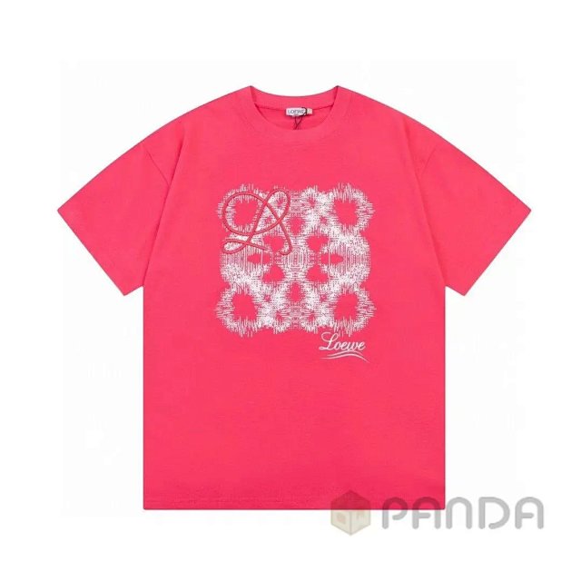Loewe T-Shirt: seller detail photo 11