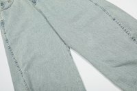 CK99 Curved Pants — seller photo 4