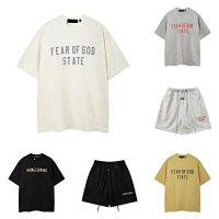 Fear Of God — seller photo 2