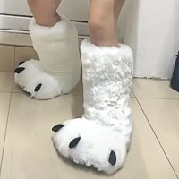 Furry Slides — seller photo 4