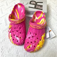 Crocs — seller photo 4