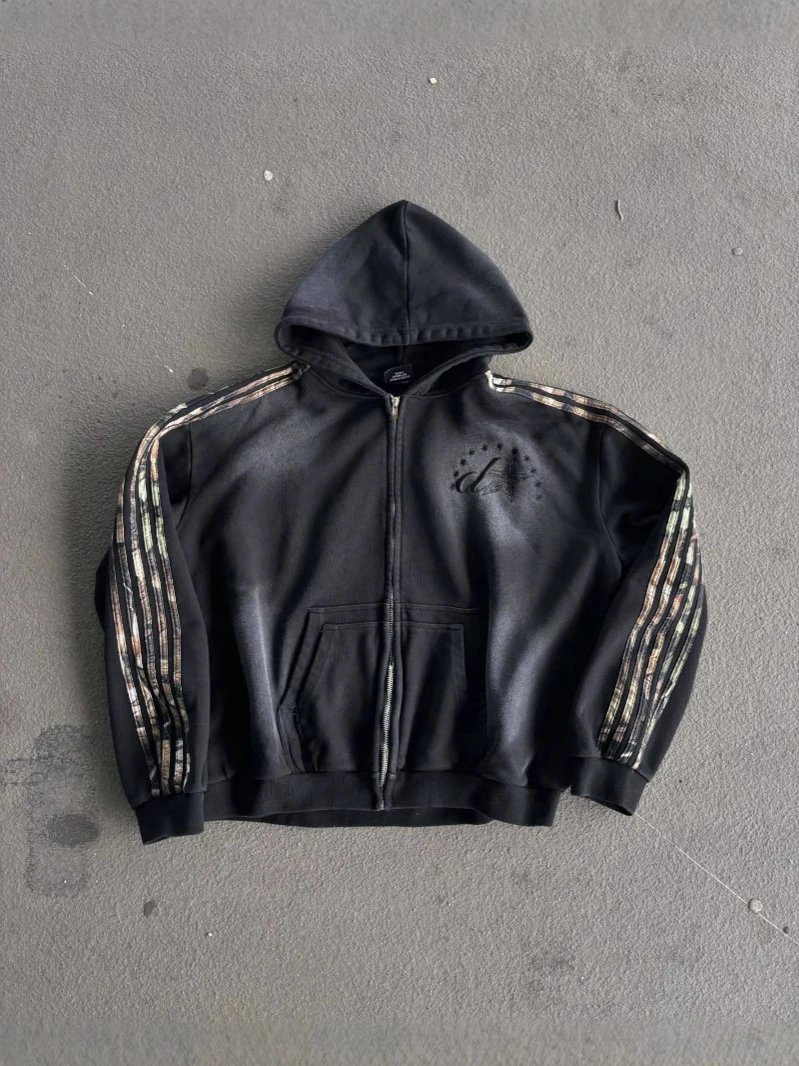 DRIPHOUSE Hoodie