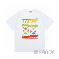 Loewe T-Shirt — seller photo 7