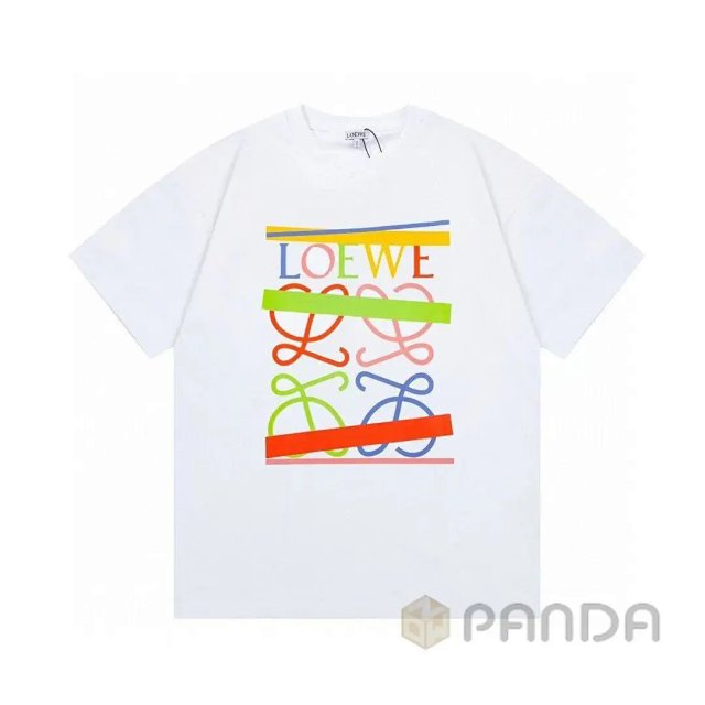 Loewe T-Shirt: seller detail photo 7