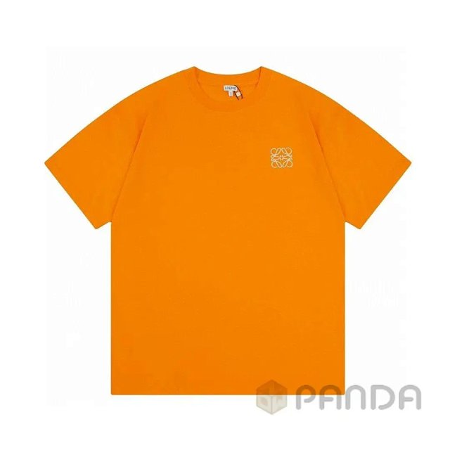 Loewe T-Shirt: seller detail photo 14