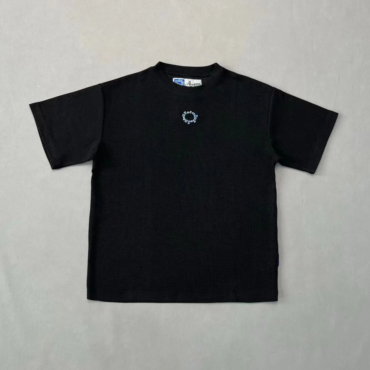 ADWYSD Tee