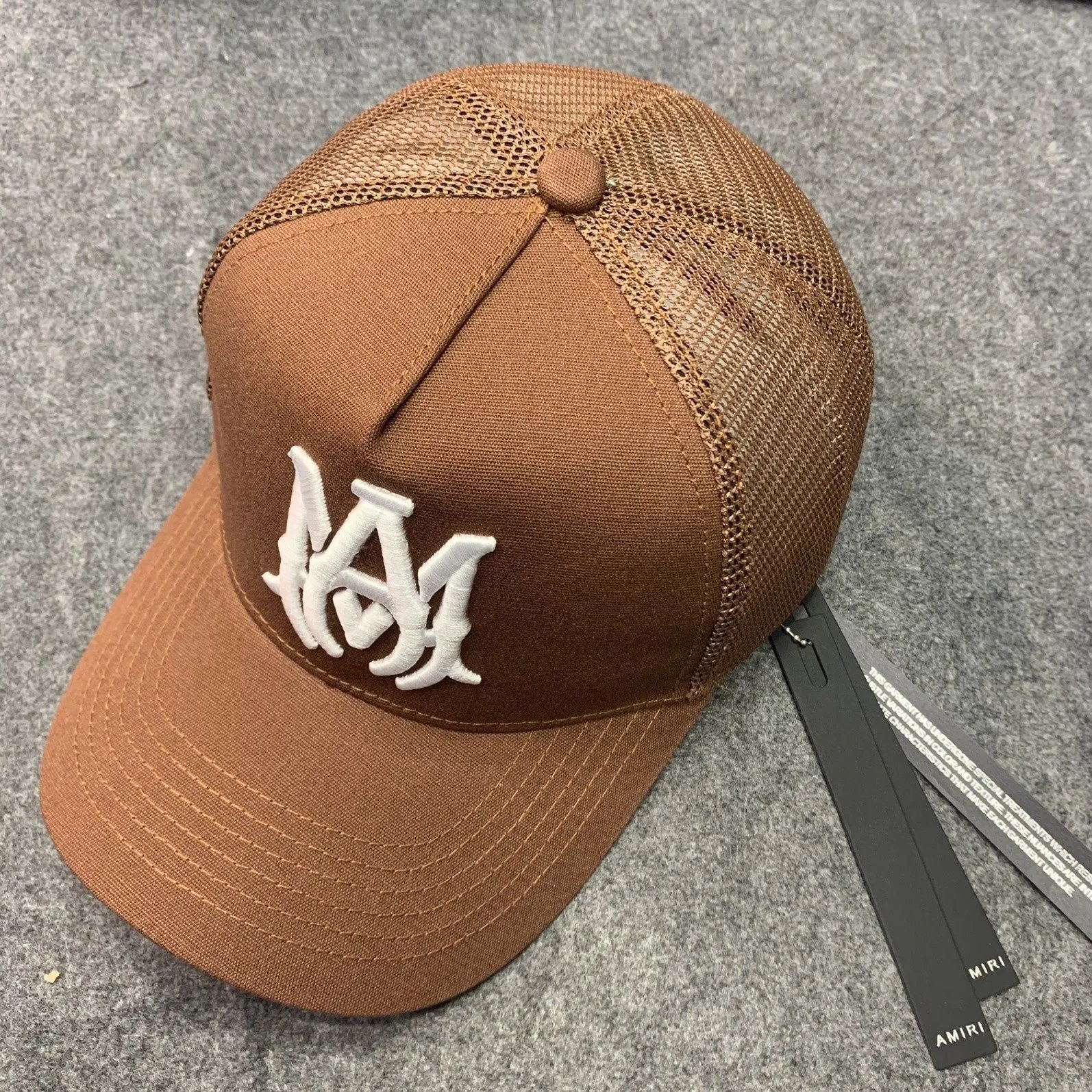 Fashion Hat (P-0111)