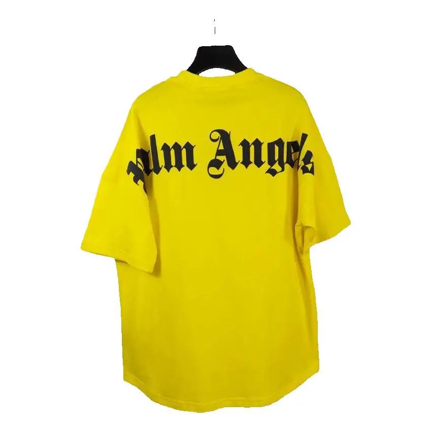 Palm Angels Tees