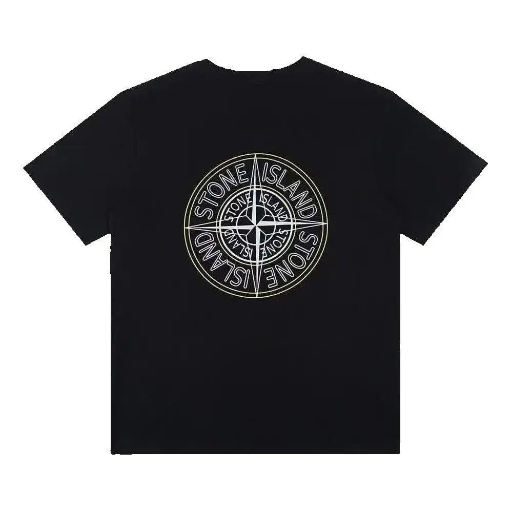 Stone Island Tees