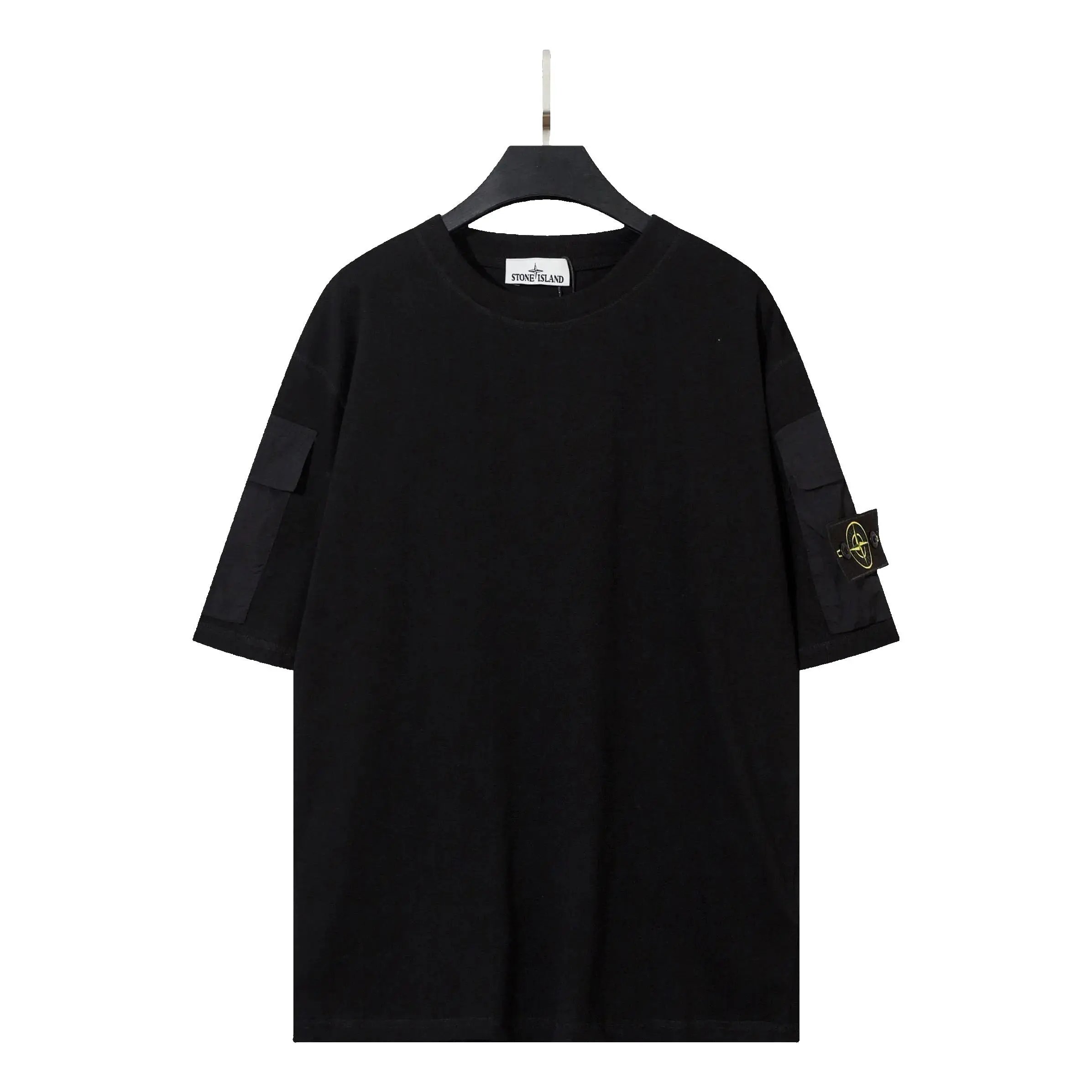 Stone Island Tees