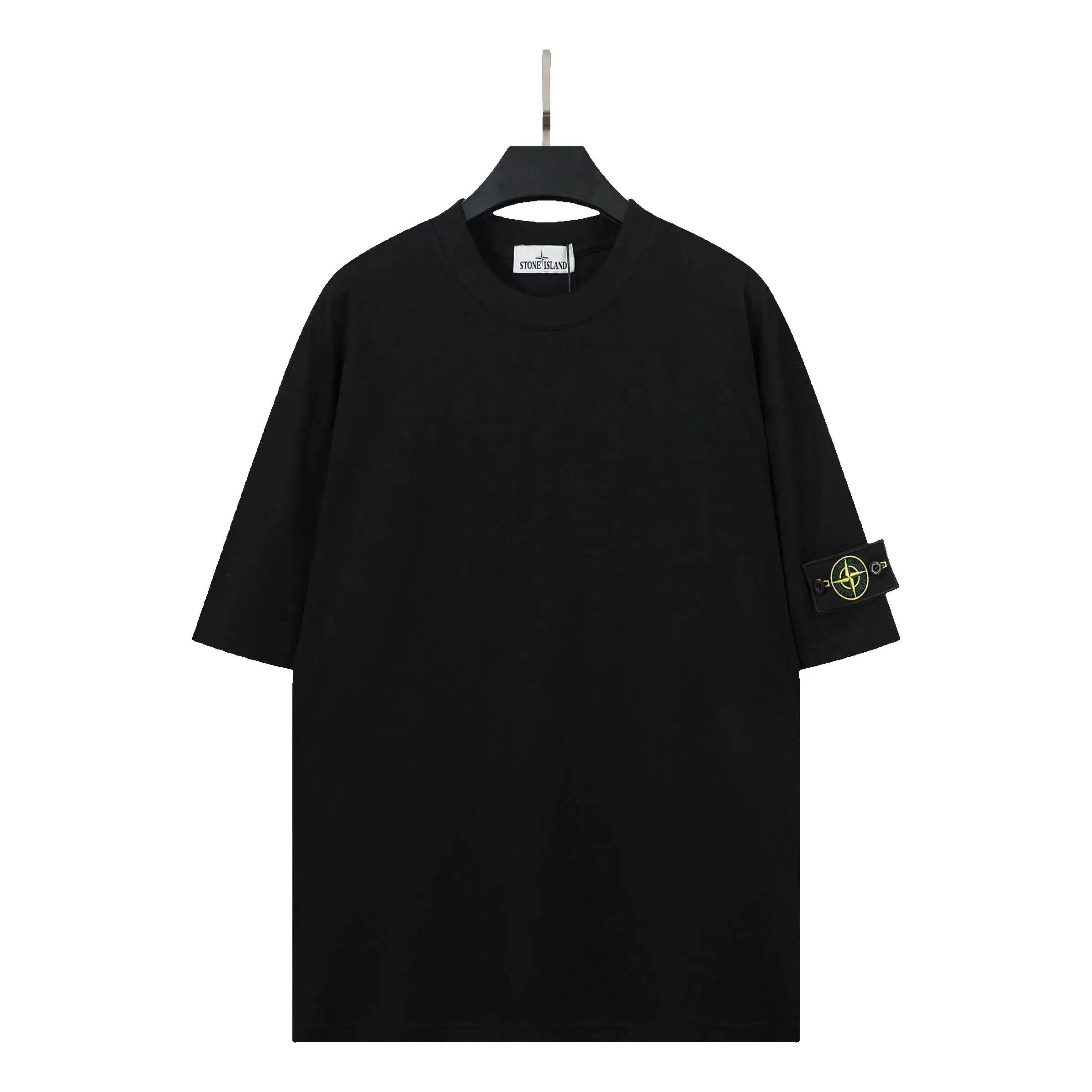 Stone Island Tees
