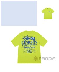 Stussy T-Shirt — seller photo 8