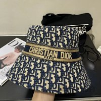 Dior Cap — seller photo 6