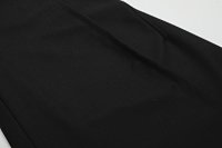 Park world Pants — seller photo 8