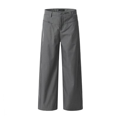 Park world Pants