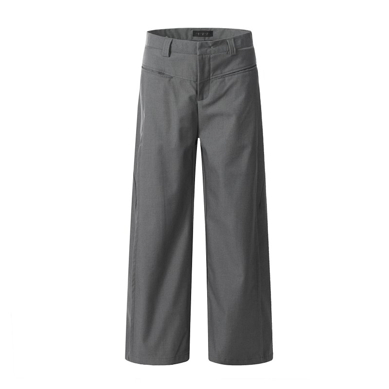 Park world Pants