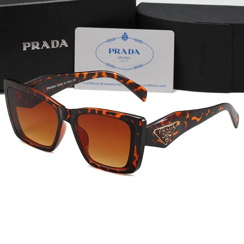 High Quality Sunglasses photo 5