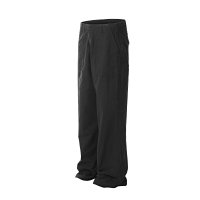 Locomotive Family Pants — seller photo 5