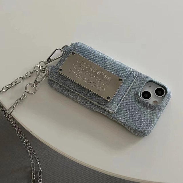 Iphone Case: seller detail photo 11