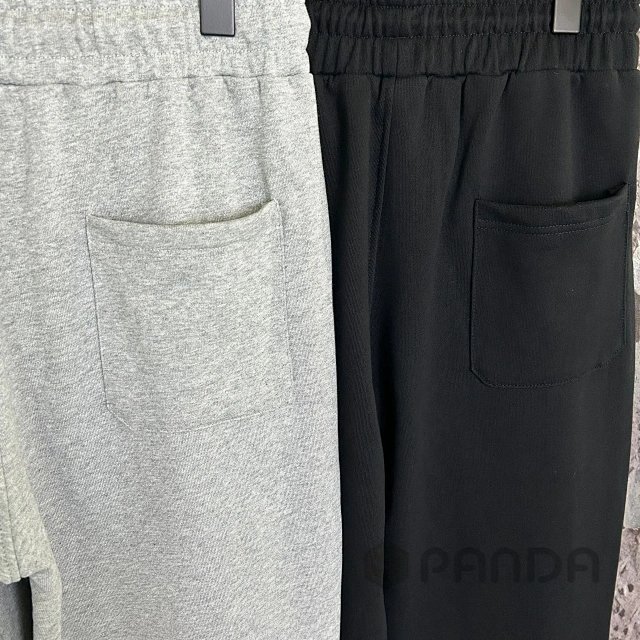 Chrome Hearts Sport Pants: seller detail photo 9
