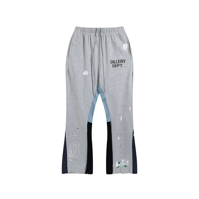 Pg1103 gray