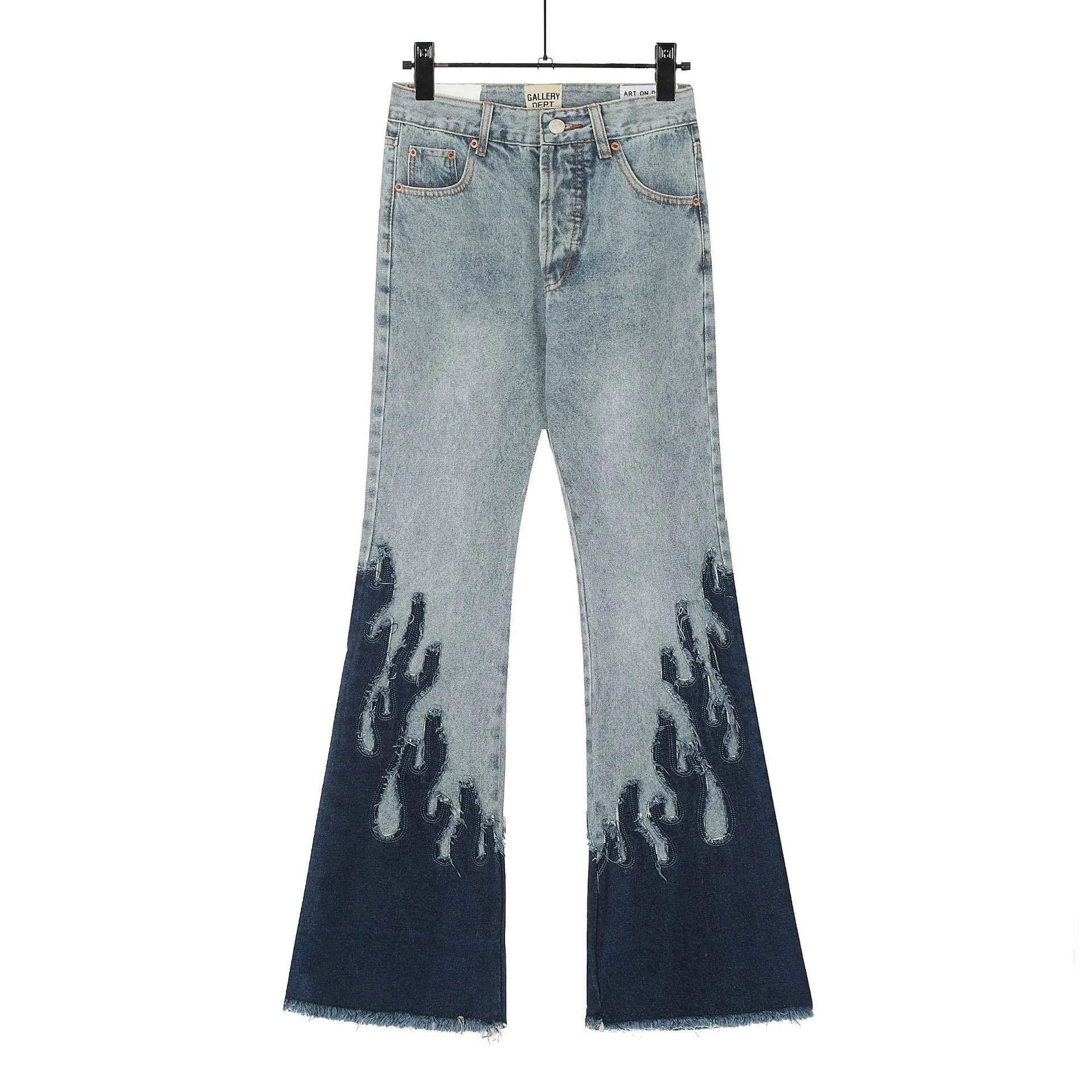 Kl8019 blue