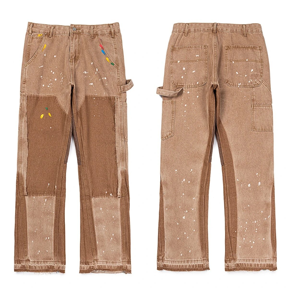 4097khaki