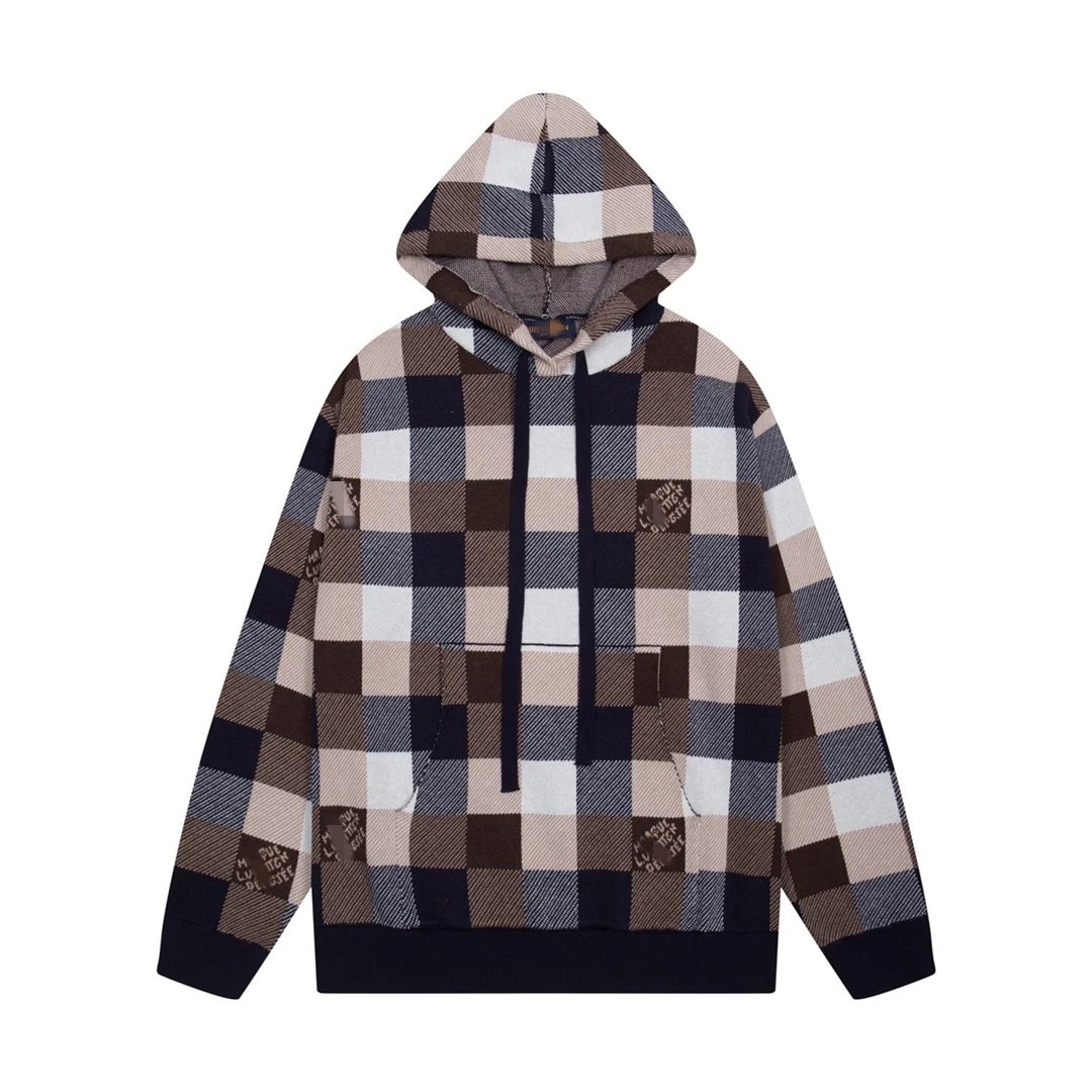 Product view 18