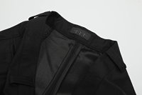 Park world Pants — seller photo 4