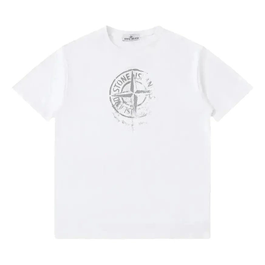 Stone Island Tees