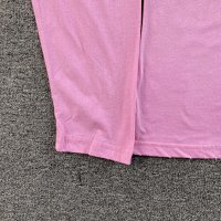 Acne Studios Longsleeve — seller photo 7