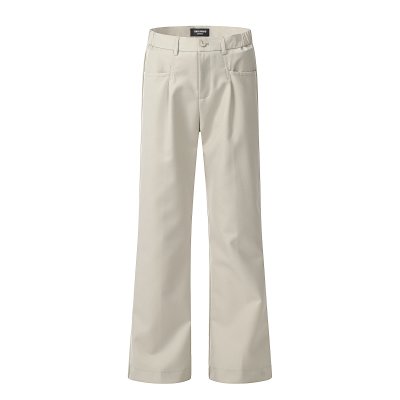 Day one Pants