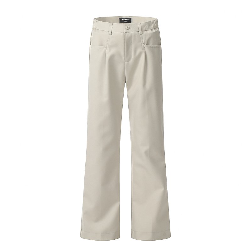 Day one Pants