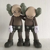Brown (without box In Stock )
