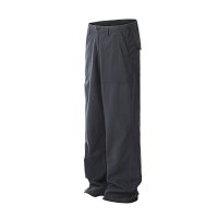Locomotive Family Pants — seller photo 3
