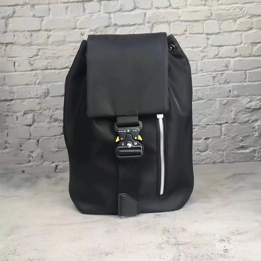 1017 Alyx 9SM Backpack 3