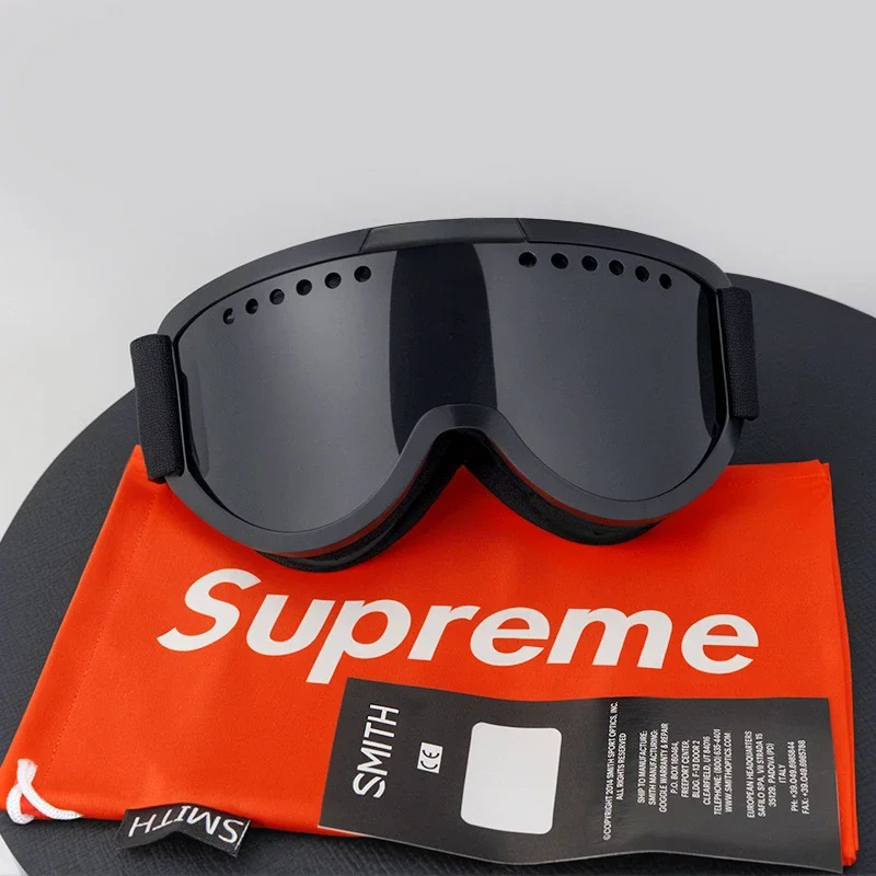 OPOLLY Ski Goggles